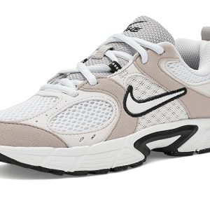 Nike Kids V5 RNR Suede (Little Kid)