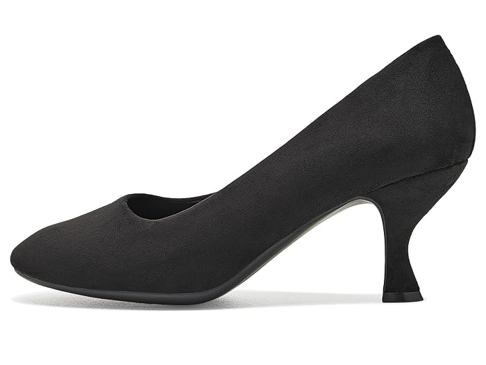 Aerosoles Olive - Image 2