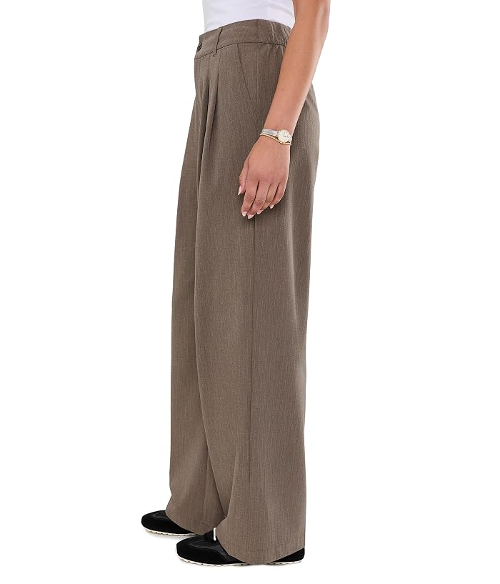 Varley 32" Alysha Wide Leg Pants - Image 3