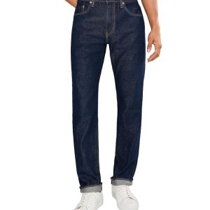 Levi's® Premium 502 Taper