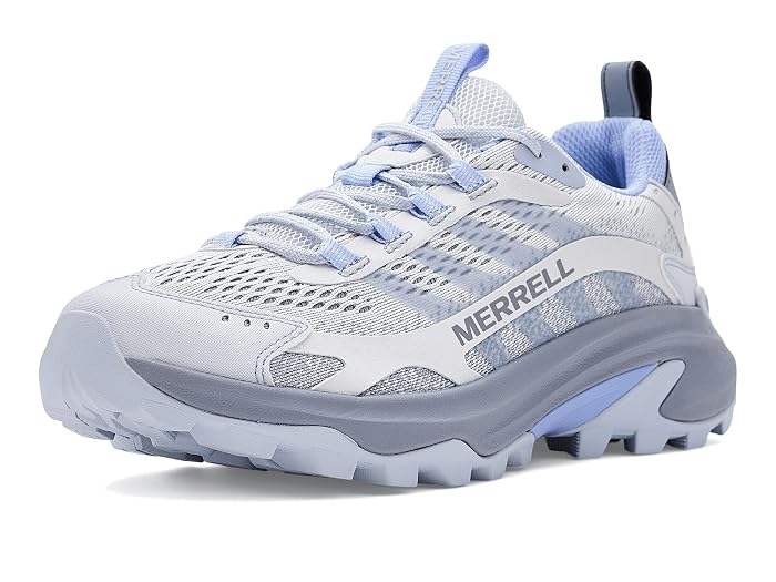 Merrell Moab Speed 2