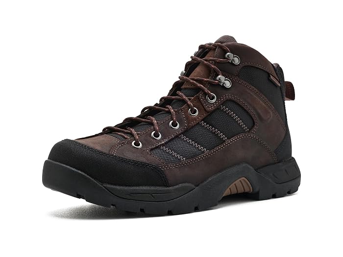 Danner Radical 451 5"