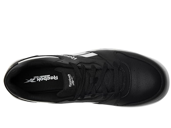 Reebok Work BB4500 Work Comp Toe EH - Image 2