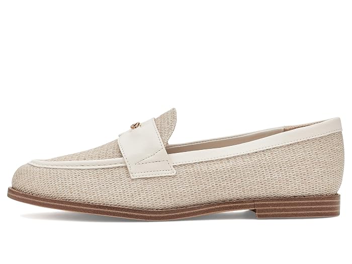 Franco Sarto Stellan - Image 4