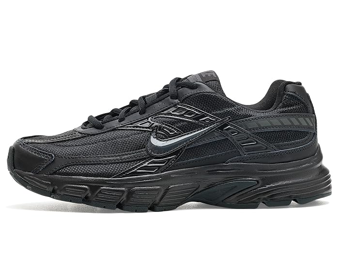 Nike Initiator