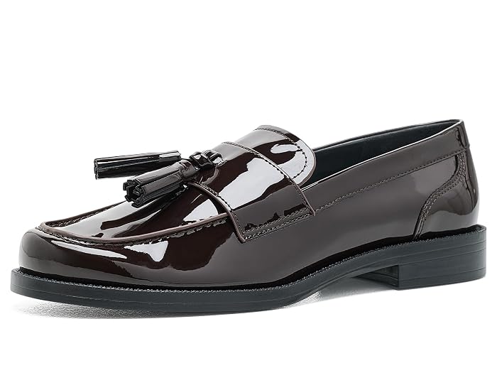 Franco Sarto Lucia Loafer/Moc Shoes