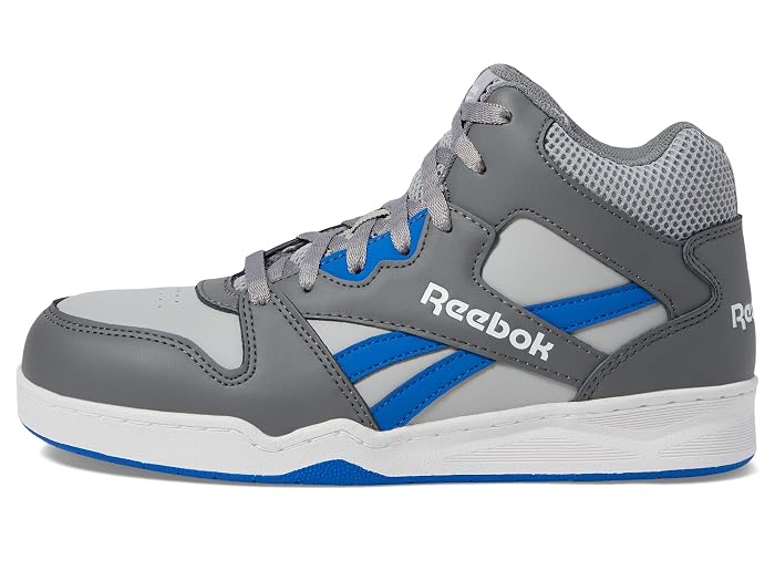 Reebok Work BB4500 Work SD - Image 4