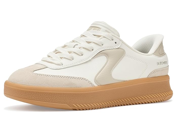 SKECHERS Hotshot Hi-Lifted Luxe