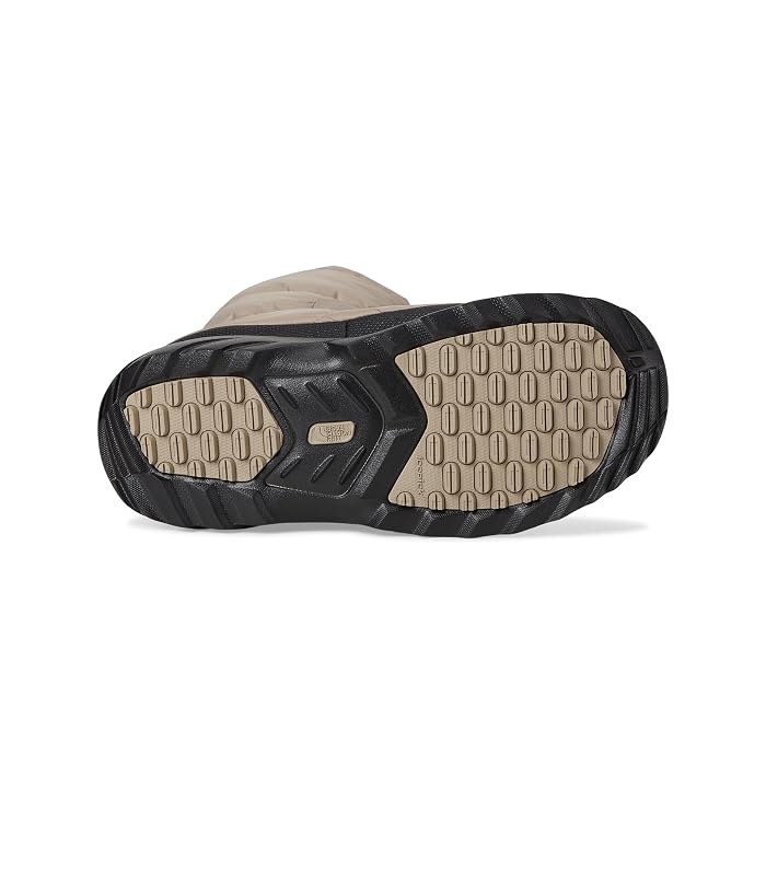 The North Face Nuptse Traction Bootie - Image 3