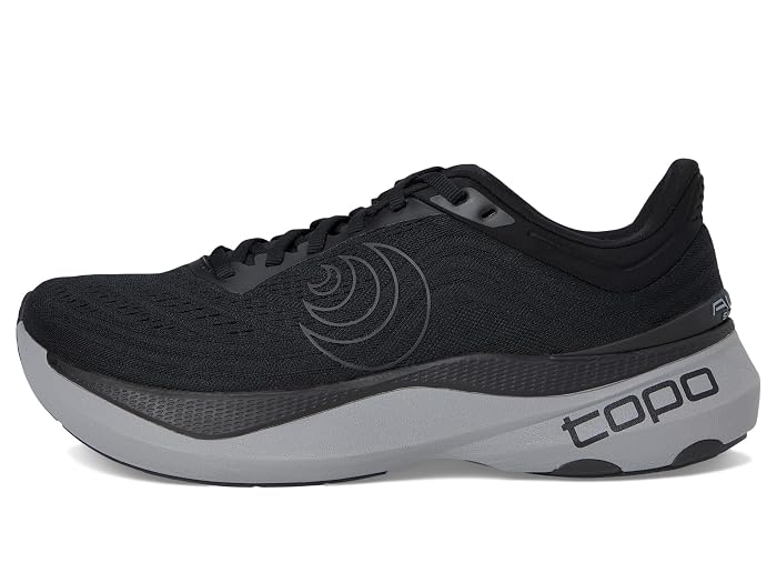 Topo Athletic Aura - Image 4