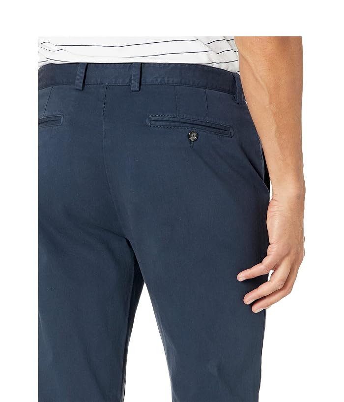 Johnston & Murphy Washed Chinos - Image 3