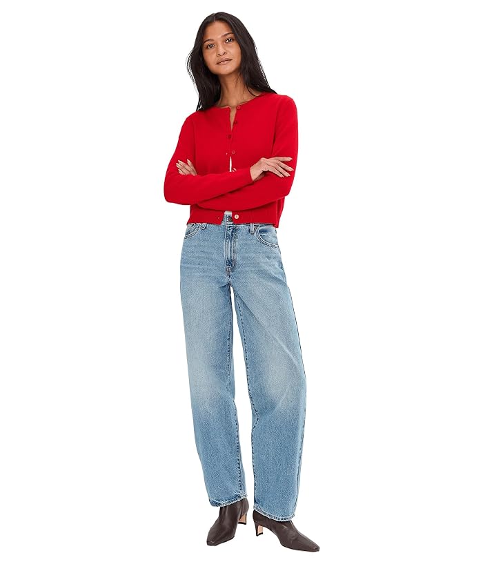 Levi's® Premium Baggy Dad - Image 2