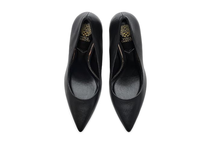 Vince Camuto Maisha Classic Pumps - Image 2