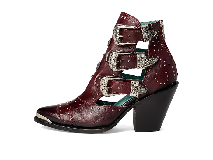 Corral Boots Z2029