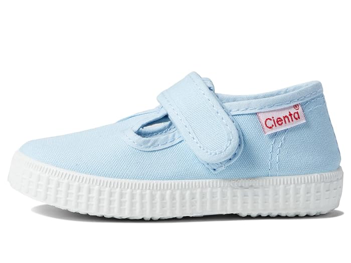 Cienta Kids Shoes 50000 (Infant/Toddler/Little Kid) - Image 4