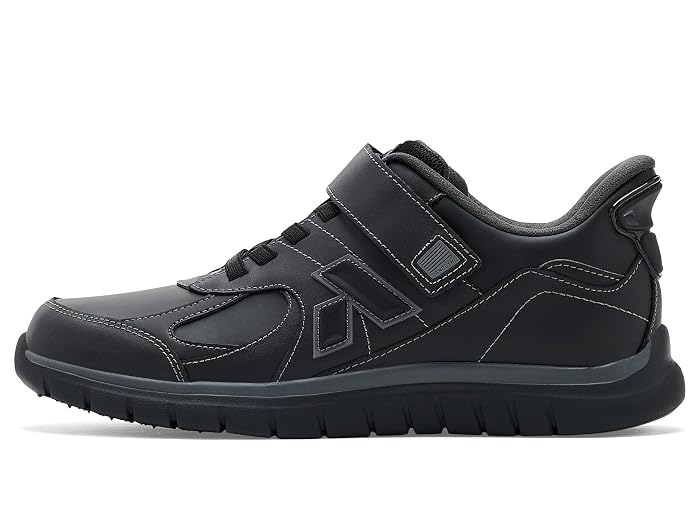 Anodyne No. 31 Sport Walker w/ Heel Assist - Image 4