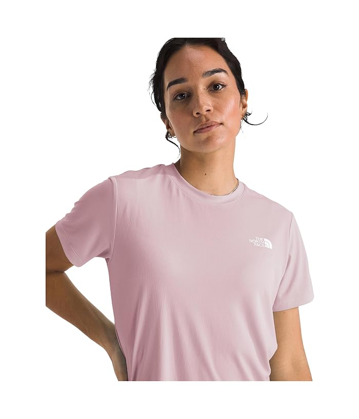 The North Face Flex Short Sleeve Regular Tee - Image 4