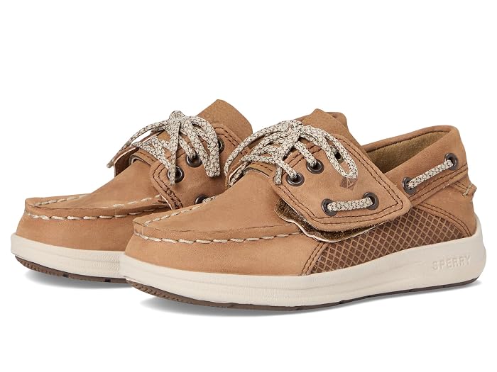 Sperry Kids Gamefish Jr. (Toddler/Little Kid)