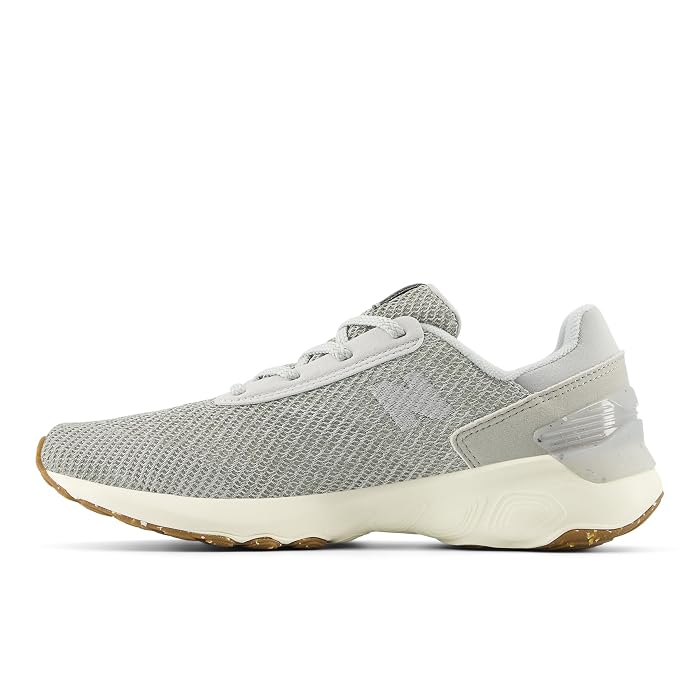 New Balance Fresh Foam X 1440 - Image 4