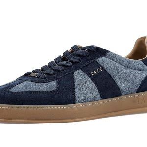 Taft Gatsby Sneakers