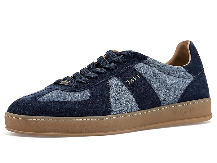 Taft Gatsby Sneakers