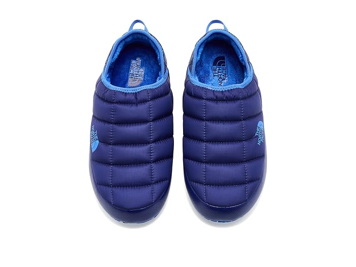 The North Face ThermoBall™ Traction Mule V - Image 2