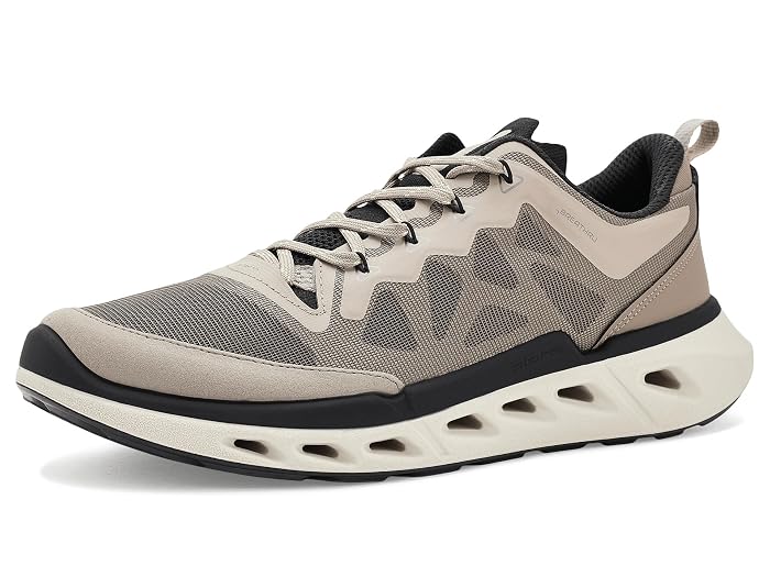 ECCO Sport BIOM 720 Breathru Lace-Up