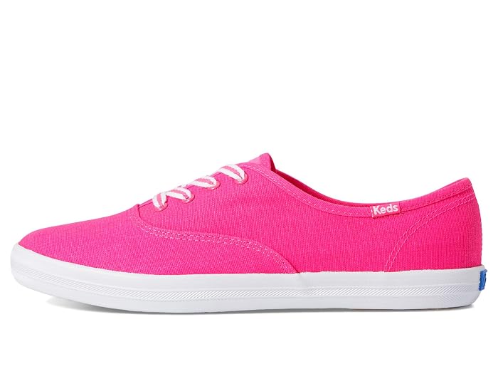 Keds Champion Seasonal - Image 2