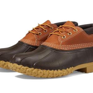 L.L.Bean Gumshoe