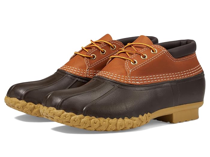 L.L.Bean Gumshoe
