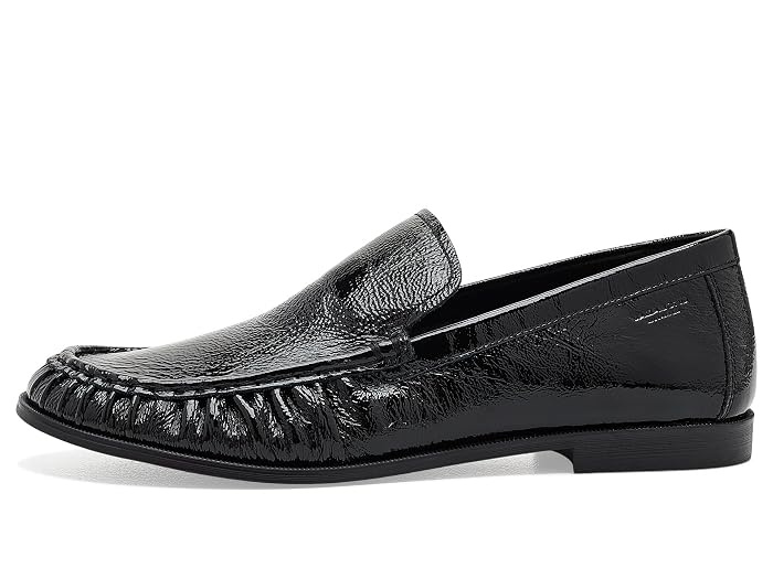 Vagabond Shoemakers Brandi - Image 2
