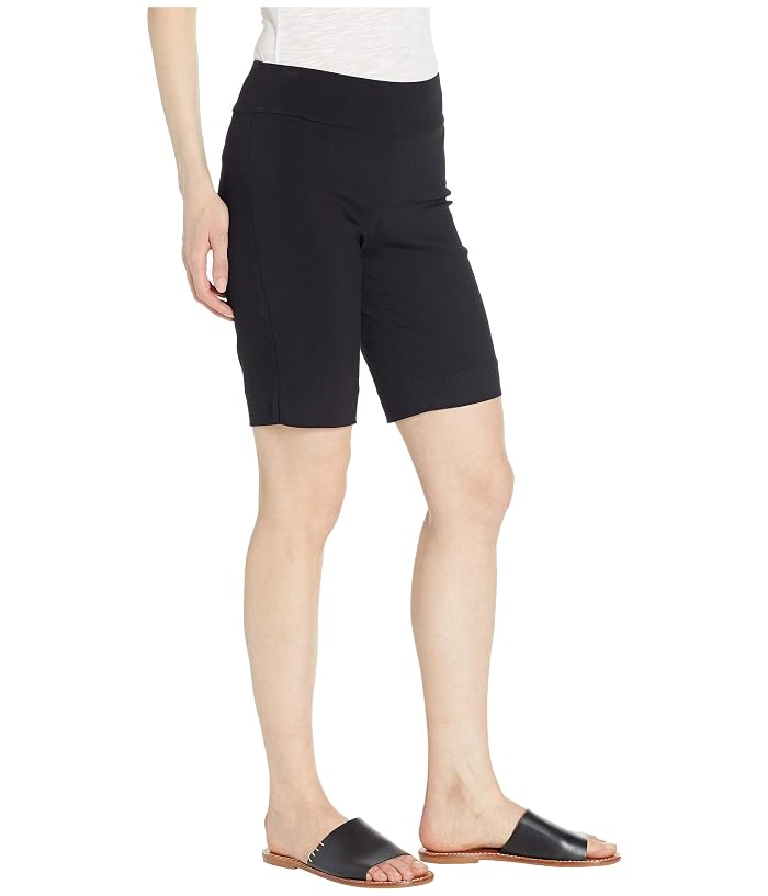 Krazy Larry Pull-On Shorts - Image 4