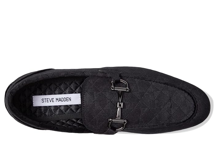 Steve Madden Linc - Image 2