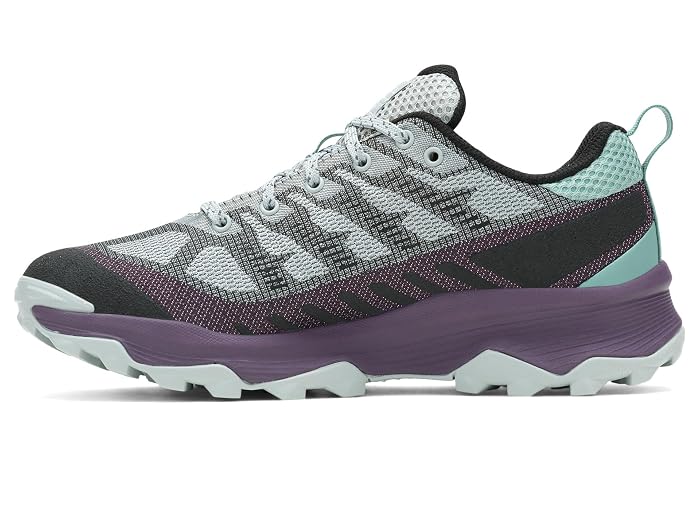 Merrell Speed Eco - Image 2