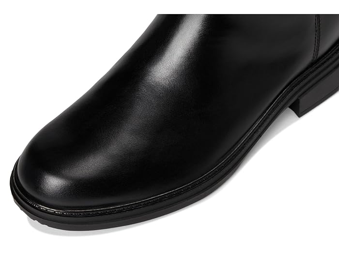 Naturalizer 27 Edit Oslo Extra Wide Calf Riding Boots - Image 2