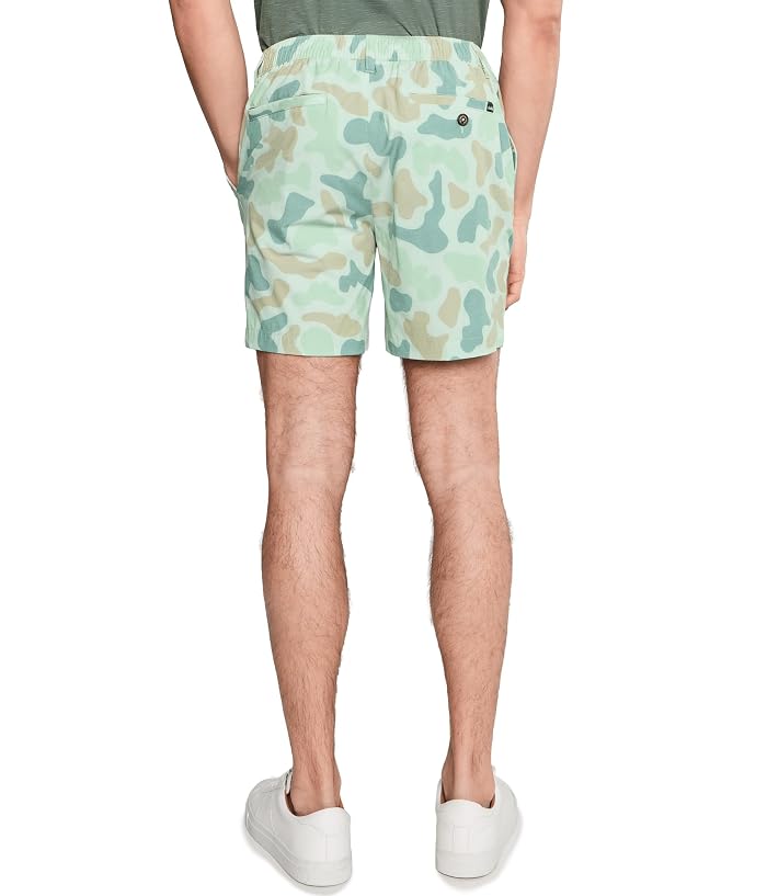 Chubbies The Duck & Covers 6" (Everywear Performance Shorts) - Image 4