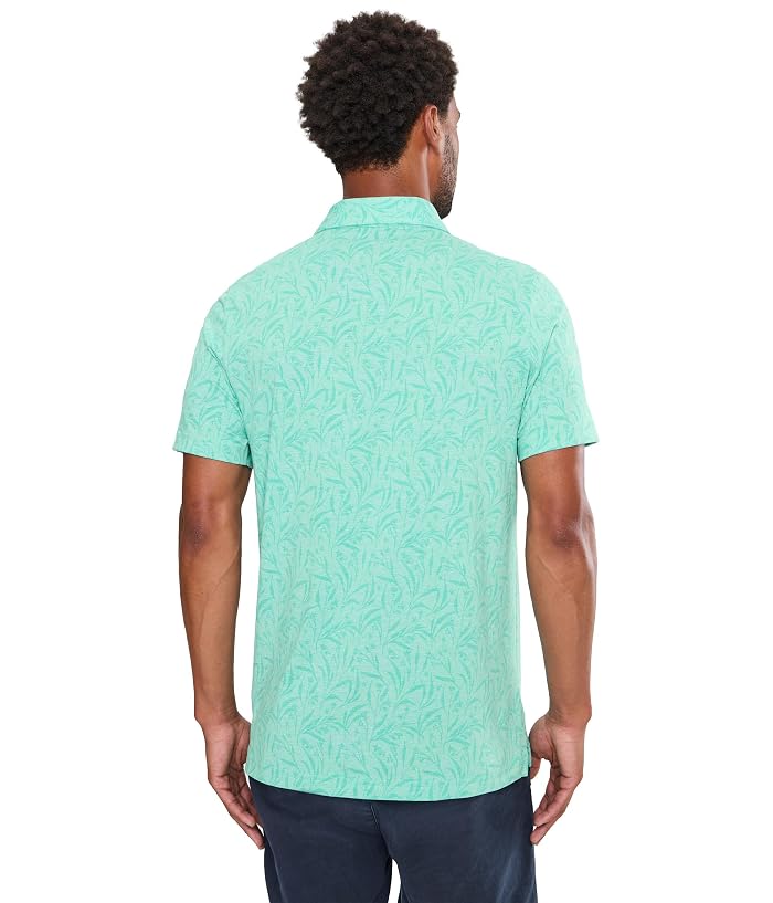 TravisMathew Performance Jersey S - Image 4