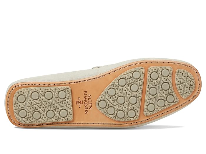 Allen Edmonds Supersprtpen - Image 3