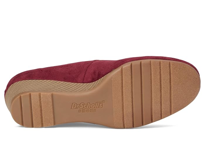Dr. Scholl's Be Flex Pump Shoes - Image 3