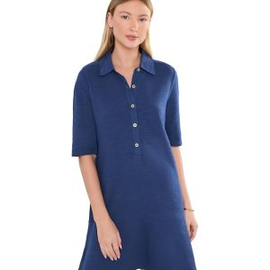 Lilly Pulitzer Carmelia Dress