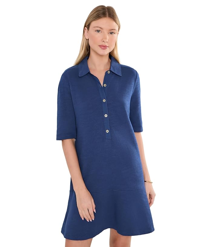 Lilly Pulitzer Carmelia Dress