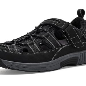 Orthofeet Clearwater