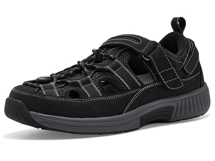 Orthofeet Clearwater