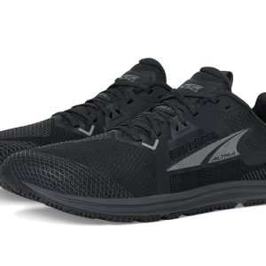 Altra Solstice Xt 3