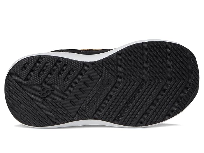 BILLY Footwear Kids BILLY Goat Hoop (Toddler) - Image 3
