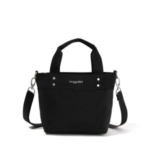 Baggallini Mini Carryall Tote