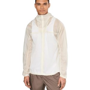 Craft Hypervent Light Wind Jacket