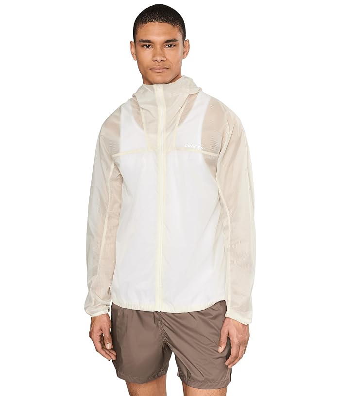 Craft Hypervent Light Wind Jacket