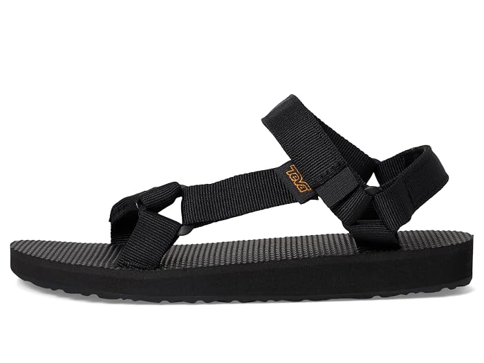 Teva Kids Original Universal (Toddler/Little Kid/Big Kid) - Image 4