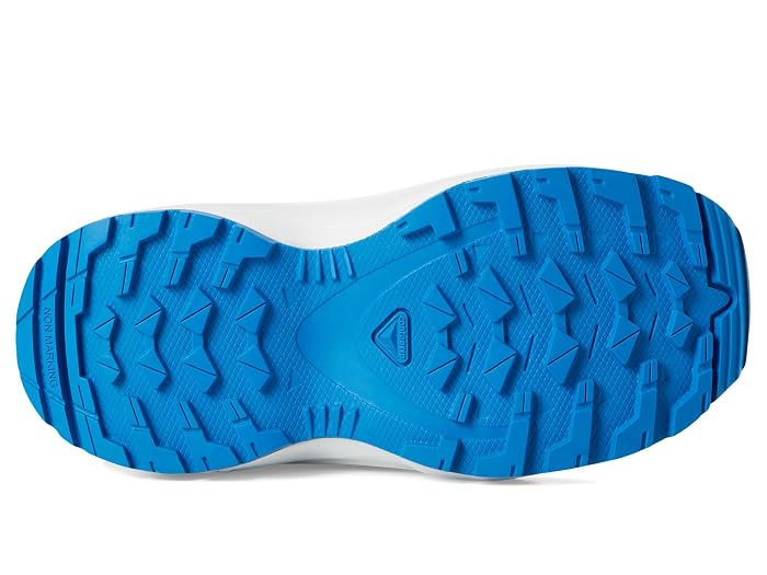 Salomon Kids Xa Pro V8 (Little Kid/Big Kid) - Image 3